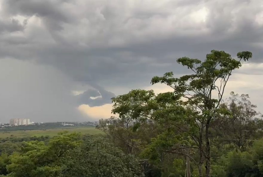 inmet-emite-alerta-de-chuvas-intensas-no-vale-do-paraiba-e-regiao-bragantina