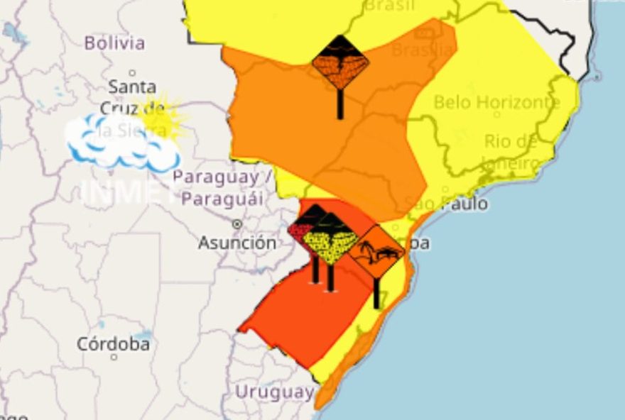 inmet-emite-alerta-de-perigo-para-ventos-costeiros-em-meio-a-aproximacao-de-ciclone-no-sul
