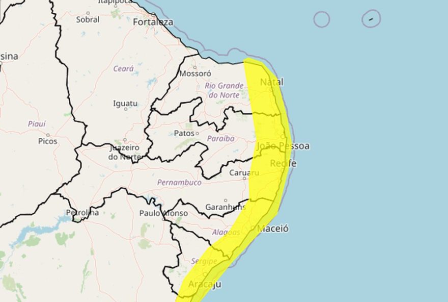 inmet-emite-alerta-de-perigo-potencial-para-22-cidades-em-pe-devido-a-acumulado-de-chuvas3A-veja-orientacoes