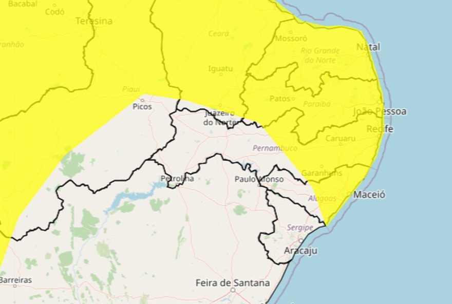 inmet-emite-alerta-de-perigo-potencial-para-84-cidades-do-interior-de-pe-por-chuvas-intensas3A-confira-orientacoes-da-defesa-civil