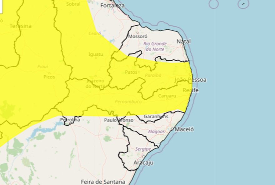 inmet-emite-alerta-de-perigo3A-chuvas-intensas-atingem-caruaru-e-90-municipios-em-pernambuco