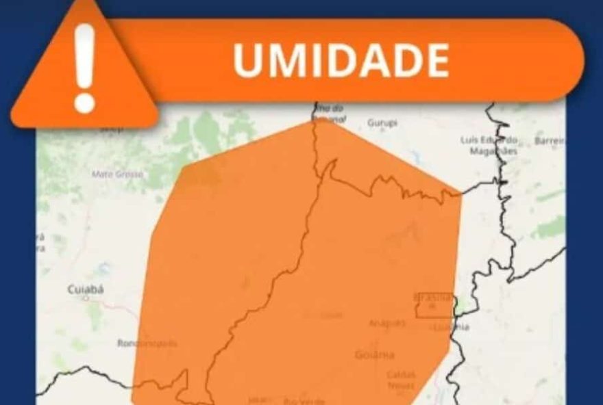 inmet-emite-alerta-laranja-por-baixa-umidade-em-goiania-e-regiao3B-riscos-de-incendios-e-problemas-respiratorios