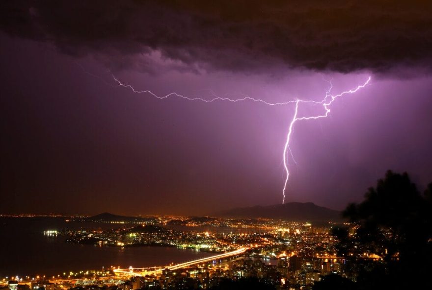 inmet-emite-alerta-para-21-estados-devido-ao-risco-de-chuva-intensa inmet-emite-alerta-para-21-estados-devido-ao-risco-de-chuva-intensa