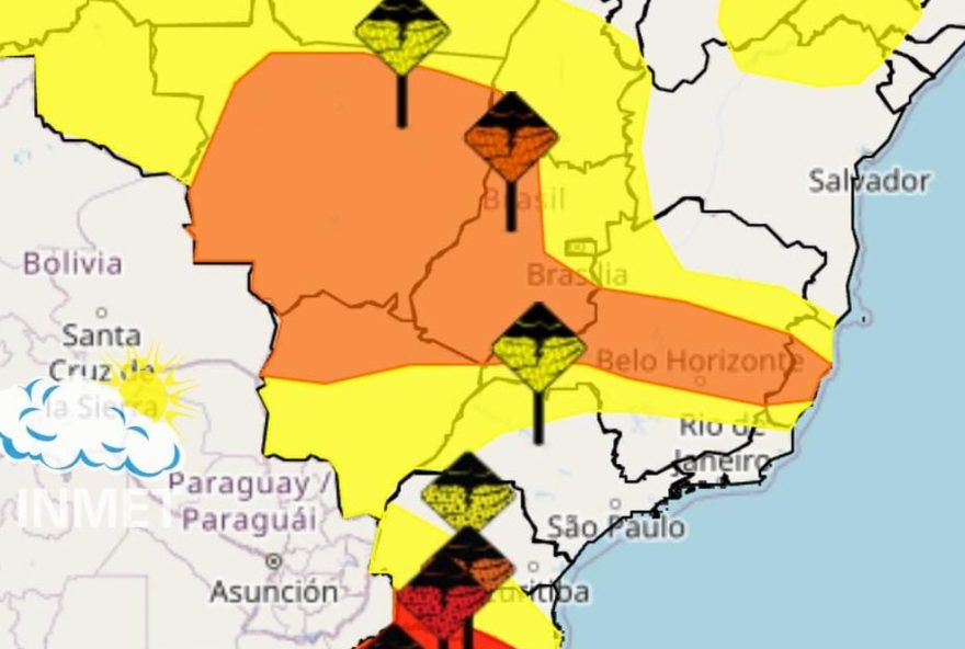 inmet3A-tempestade-prevista-para-domingo-em-112-cidades-do-leste-de-minas