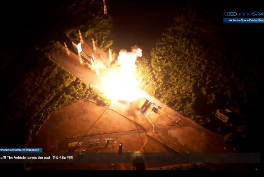 innospace-e-autoridades-brasileiras-investigam-falha-em-lancamento-de-foguete-em-alcantara3A-objetivo-e-identificar-causas-e-aprimorar-tecnologia innospace-e-autoridades-brasileiras-investigam-falha-em-lancamento-de-foguete-em-alcantara3A-objetivo-e-identificar-causas-e-aprimorar-tecnologia