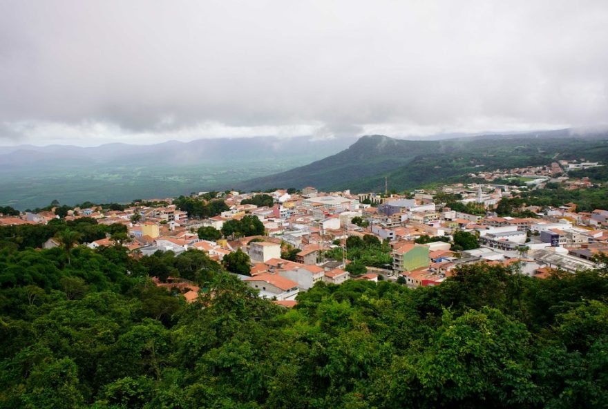 inovacao-e-competitividade-na-ibiapaba3A-sebrae-impulsiona-turismo-e-agroindustria