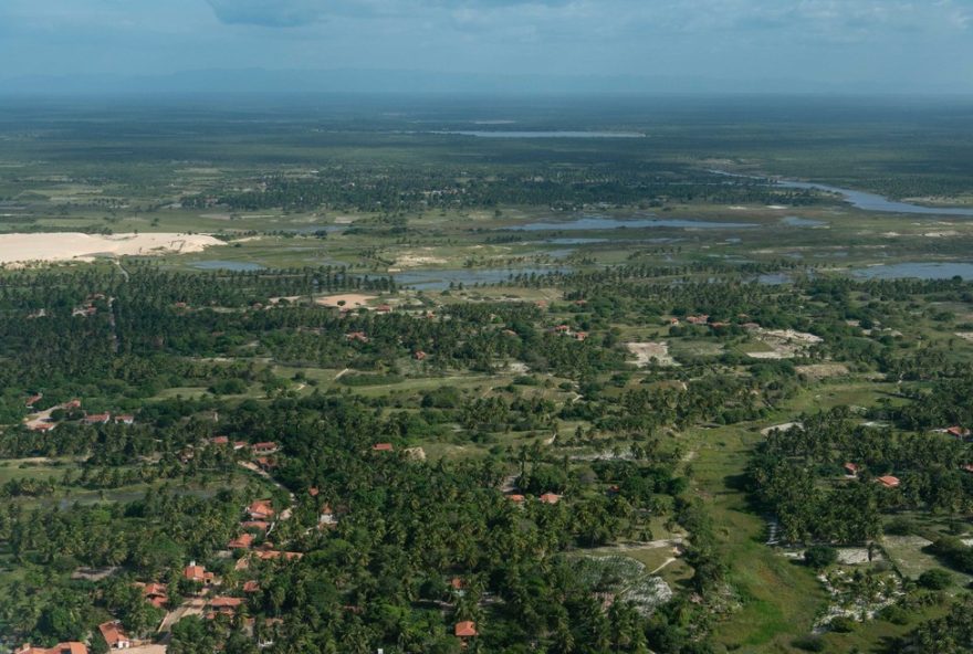 inovacao-impulsiona-o-desenvolvimento-da-regiao-oeste-do-ceara
