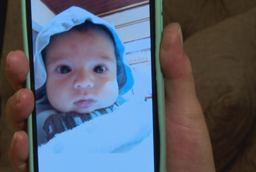 inquerito-aponta-imprudencia-em-creche-clandestina-de-curitiba3A-morte-de-bebe-foi-fatalidade.-policia-indicia-casal-por-homicidio-culposo.-medidas-preventivas-sao-recomendadas