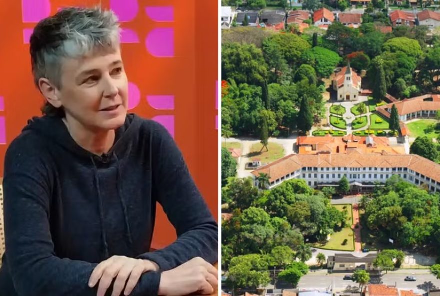 inquerito-civil-apura-exclusao-de-milly-lacombe-da-flim-e-levanta-debate-sobre-liberdade-de-expressao