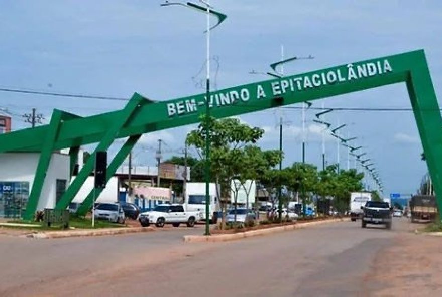 inquerito-civil-investiga-exclusao-de-vagas-de-nutricionista-em-seletivo-de-epitaciolandia inquerito-civil-investiga-exclusao-de-vagas-de-nutricionista-em-seletivo-de-epitaciolandia