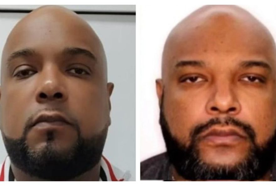 inquerito-da-policia-civil-aponta-12-pessoas-por-homicidio-de-ruy-ferraz inquerito-da-policia-civil-aponta-12-pessoas-por-homicidio-de-ruy-ferraz