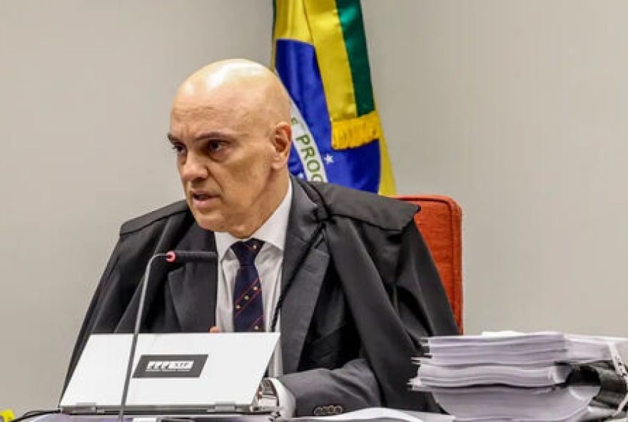 inquerito-das-fake-news-fortalece-poder-de-moraes-com-impacto-no-julgamento-de-bolsonaro