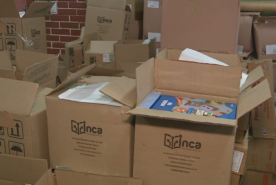 inqueritos-concluem-fraude-na-educacao-em-porto-alegre3A-34-indiciados2C-direcionamento-de-compras-e-desvios-de-recursos-na-smed inqueritos-concluem-fraude-na-educacao-em-porto-alegre3A-34-indiciados2C-direcionamento-de-compras-e-desvios-de-recursos-na-smed