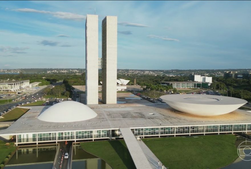 insatisfacao-do-congresso-ameaca-pacote-do-iof3B-emendas-em-destaque