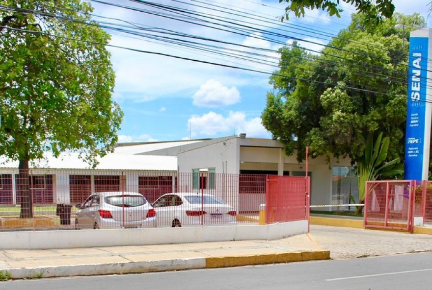 inscreva-se-agora-no-2deg-encontro-das-industrias-do-sertao-do-sao-francisco inscreva-se-agora-no-2deg-encontro-das-industrias-do-sertao-do-sao-francisco