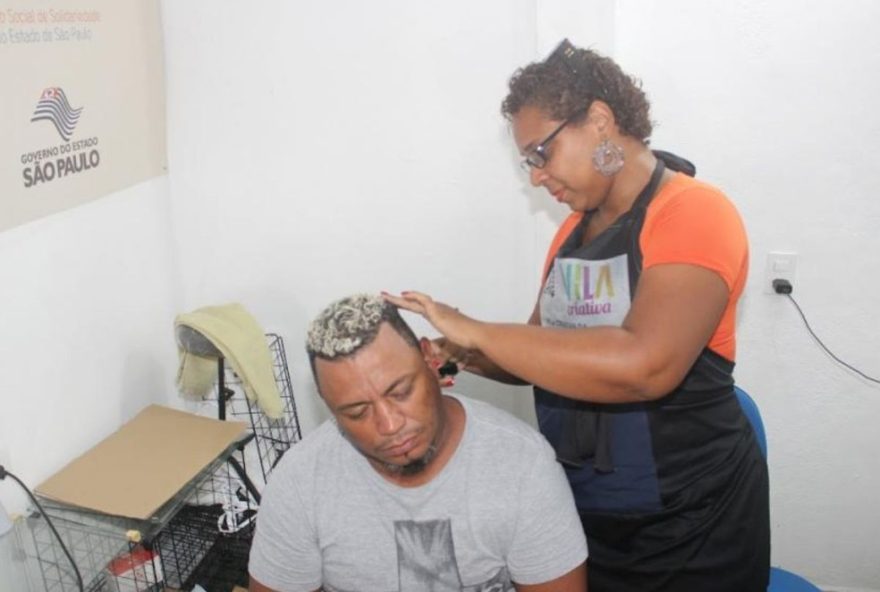 inscreva-se-ja-nas-vilas-criativas-de-santos3A-cursos-e-oportunidades-para-qualificacao-e-bem-estar.-confira-as-vagas-disponiveis inscreva-se-ja-nas-vilas-criativas-de-santos3A-cursos-e-oportunidades-para-qualificacao-e-bem-estar.-confira-as-vagas-disponiveis