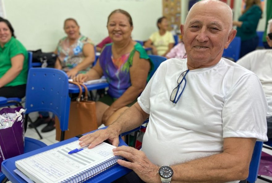 inscreva-se-na-escolarizacao-de-adultos-e-idosos-em-manaus-funati