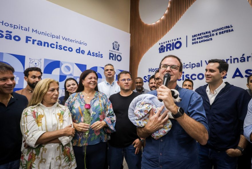 inscreva-se-na-newsletter-e-seja-informado-sobre-as-ultimas-noticias-do-rio-de-janeiro-acompanhe-o-que-ha-de-mais-recente-na-cidade