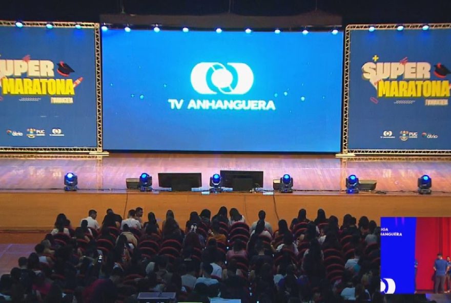 inscreva-se-na-super-maratona-enem-20253A-aulas-gratuitas-ao-vivo