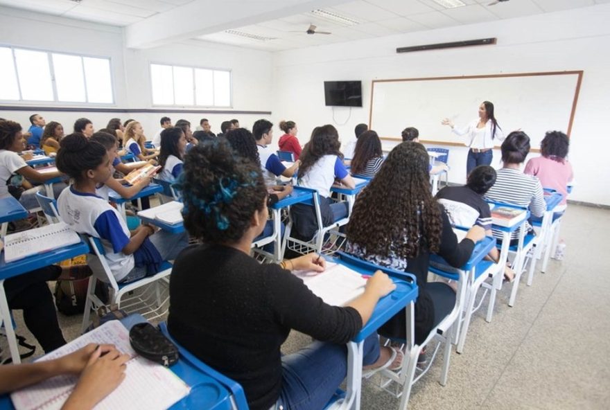inscreva-se-no-curso-gratuito-de-preparacao-para-o-enem-2025-em-juiz-de-fora