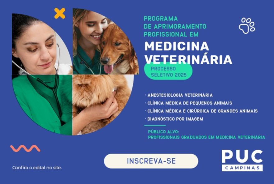 inscreva-se-nos-programas-de-aprimoramento-profissional-da-puc-campinas-e-destaque-se-na-medicina-veterinaria.-inscricoes-ate-20-de-janeiro