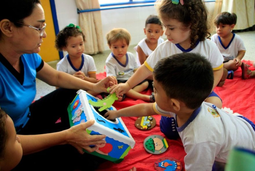 inscricao-e-selecao-em-creches-em-manaus3A-como-concorrer-em-20263F inscricao-e-selecao-em-creches-em-manaus3A-como-concorrer-em-20263F