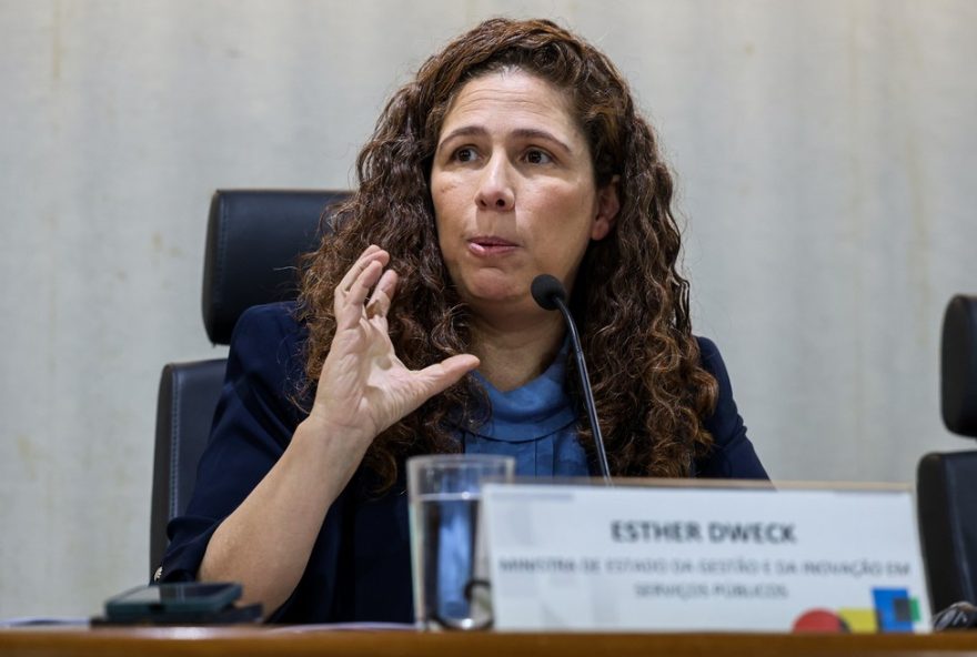 inscricao-gratuita-no-cnu-2025-termina-em-8-de-julho3B-veja-quem-pode-participar