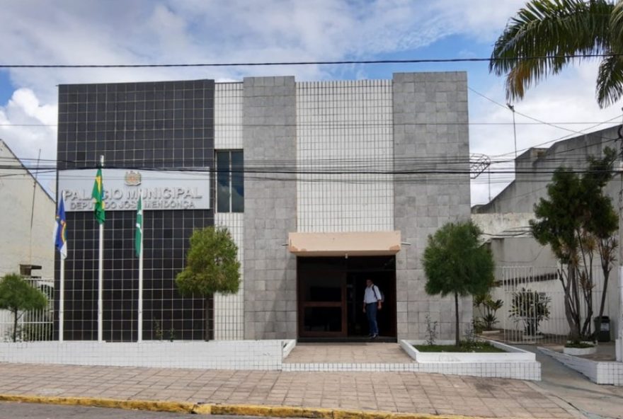 inscricoes-abertas-em-belo-jardim3A-155-vagas-na-secretaria-de-infraestrutura-de-pernambuco inscricoes-abertas-em-belo-jardim3A-155-vagas-na-secretaria-de-infraestrutura-de-pernambuco