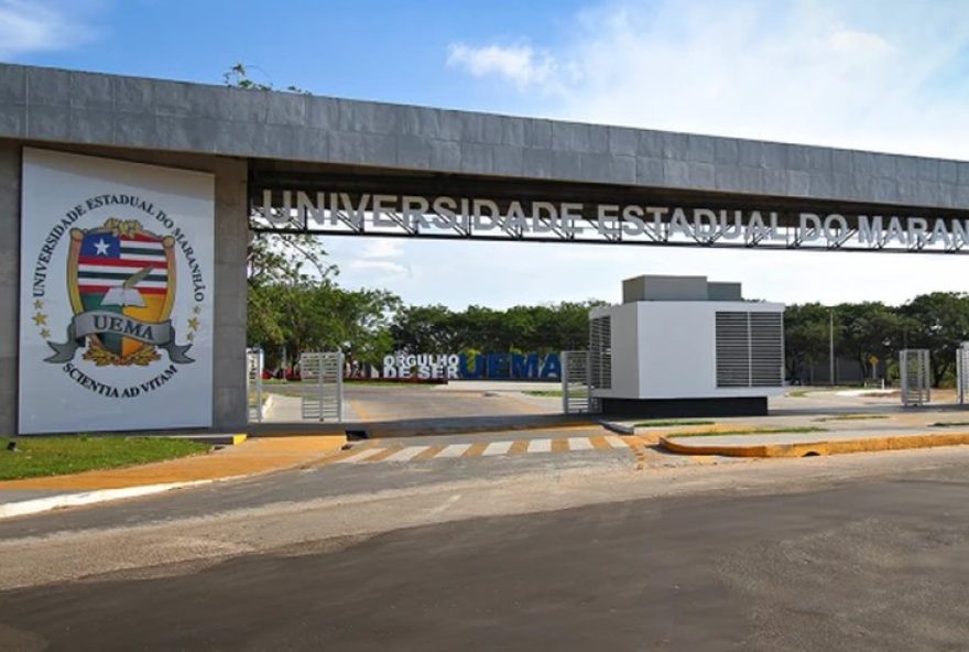 inscricoes-abertas-na-uema-para-cursos-de-graduacao-presenciais