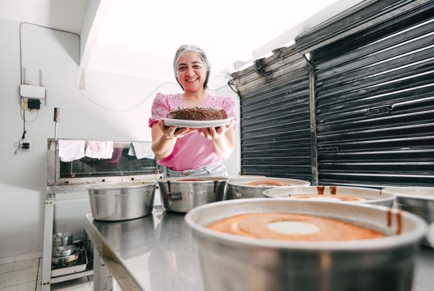 inscricoes-abertas-na-uepa-para-curso-de-gastronomia-em-belem3A-processo-seletivo-especial-2026.-garanta-sua-vaga-agora inscricoes-abertas-na-uepa-para-curso-de-gastronomia-em-belem3A-processo-seletivo-especial-2026.-garanta-sua-vaga-agora