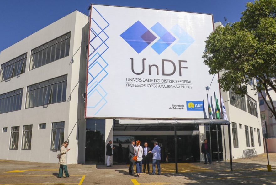 inscricoes-abertas-na-undf-para-214-vagas-remanescentes-em-11-cursos-de-graduacao inscricoes-abertas-na-undf-para-214-vagas-remanescentes-em-11-cursos-de-graduacao