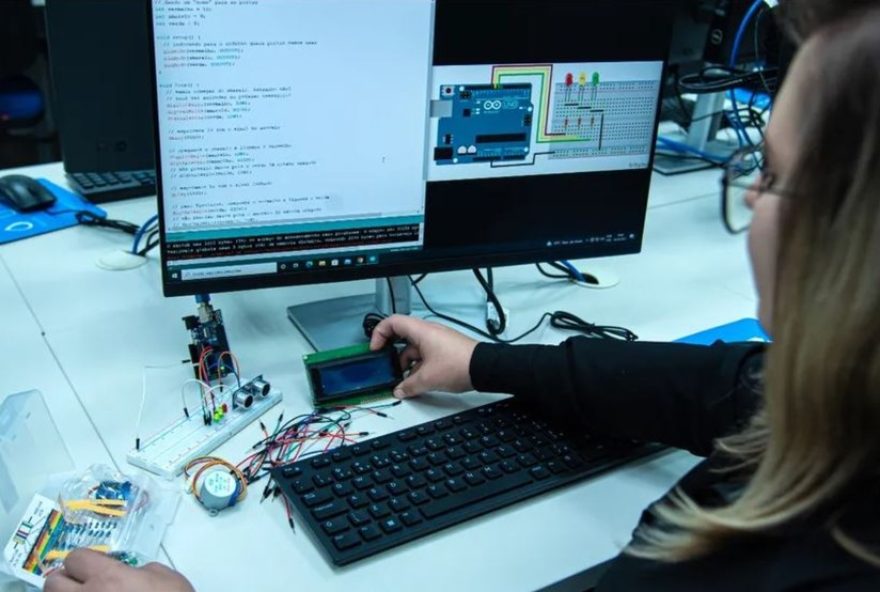 inscricoes-abertas-na-universidade-do-trabalho-digital-utd-para-cursos-gratuitos-em-tecnologia