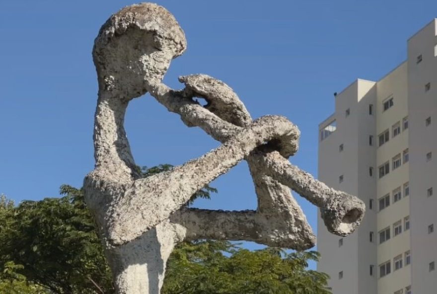 inscricoes-abertas-no-conservatorio-de-tatui-sp-para-cursos-de-especializacao-em-choro-e-performance-historica inscricoes-abertas-no-conservatorio-de-tatui-sp-para-cursos-de-especializacao-em-choro-e-performance-historica