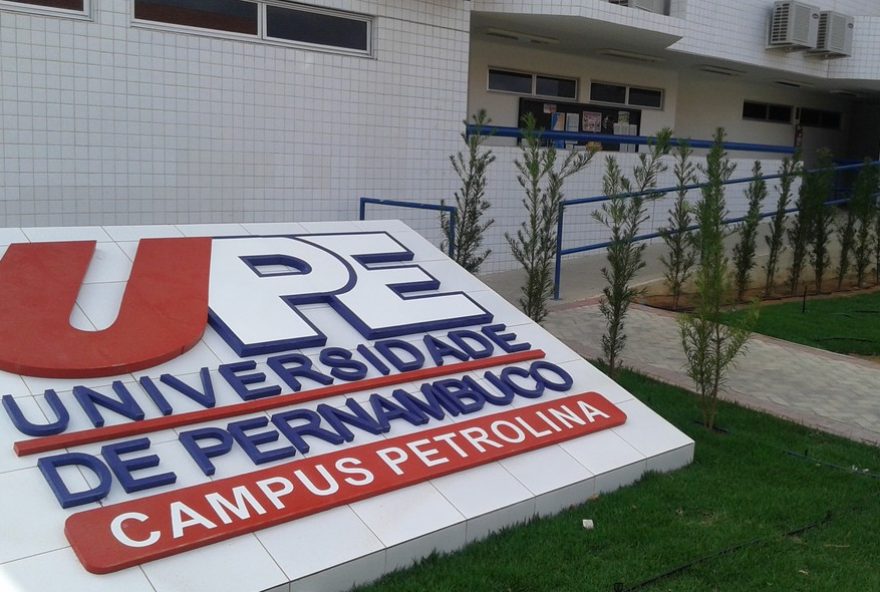 inscricoes-abertas-no-prolinfo-2025.2-em-petrolina3A-cursos-presenciais-e-remotos-em-diferentes-areas-do-conhecimento.-garanta-sua-vaga