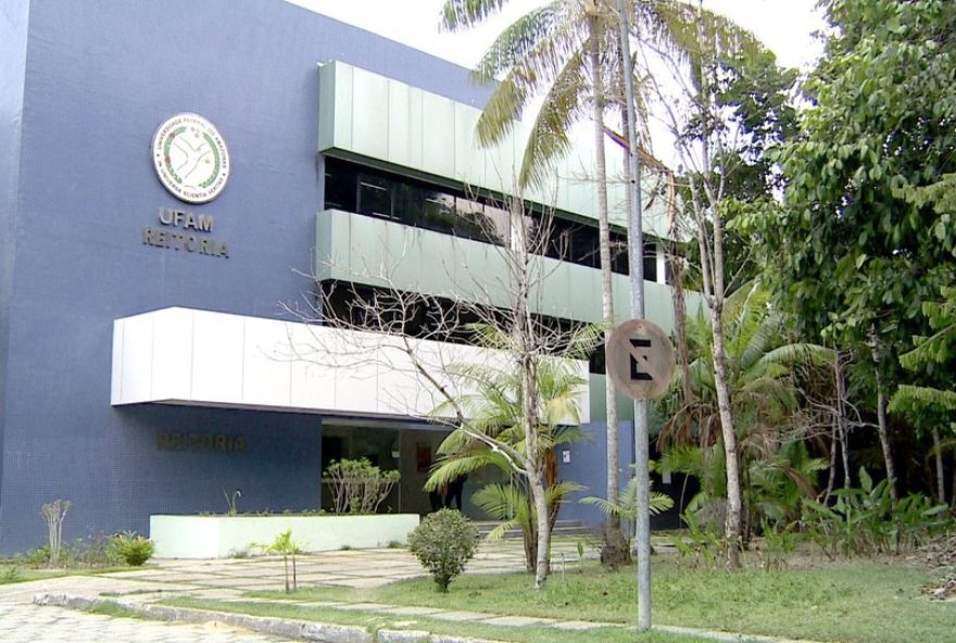 inscricoes-abertas-no-sisu-2026-da-ufam-com-mais-de-2.000-vagas-em-110-cursos-de-graduacao inscricoes-abertas-no-sisu-2026-da-ufam-com-mais-de-2.000-vagas-em-110-cursos-de-graduacao