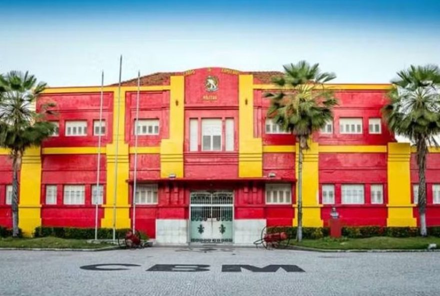 inscricoes-abertas-nos-colegios-da-pm-e-bombeiros-do-ceara3A-692-vagas-disponiveis