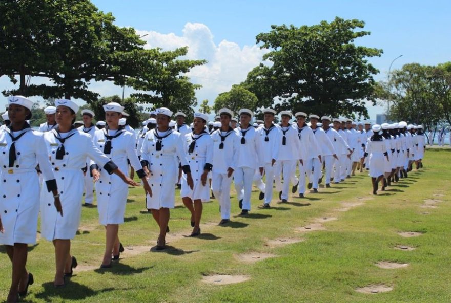 inscricoes-abertas-para-1.680-vagas-de-fuzileiros-navais-na-marinha-do-brasil3A-oportunidades-em-belem-e-outras-cidades inscricoes-abertas-para-1.680-vagas-de-fuzileiros-navais-na-marinha-do-brasil3A-oportunidades-em-belem-e-outras-cidades