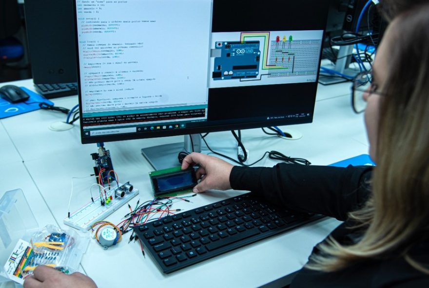 inscricoes-abertas-para-1.700-vagas-em-cursos-gratuitos-de-tecnologia-no-ceara3A-geracao-tech-3.0.-inscreva-se-ja