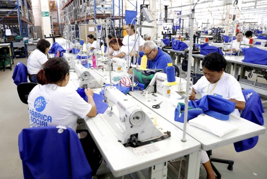 inscricoes-abertas-para-1000-vagas-de-corte-e-costura-industrial-no-df