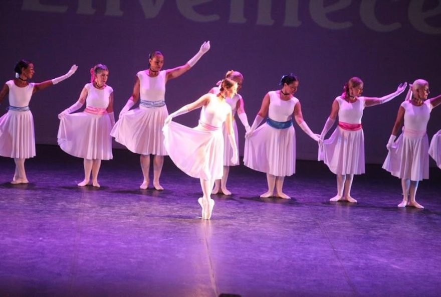 inscricoes-abertas-para-21-cursos-gratuitos-em-santos3A-veja-lista-e-locais inscricoes-abertas-para-21-cursos-gratuitos-em-santos3A-veja-lista-e-locais