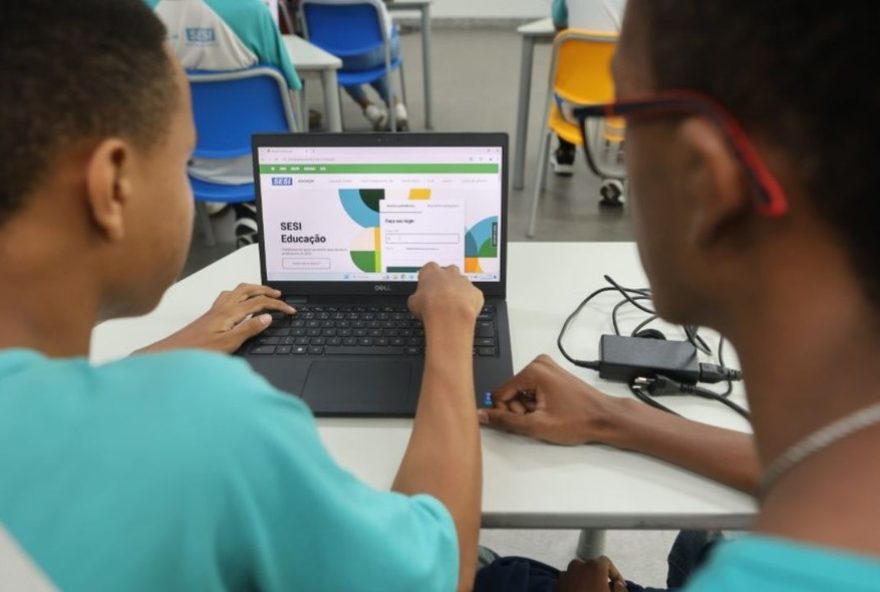inscricoes-abertas-para-260-bolsas-integrais-no-ensino-medio-na-escola-sesi-bahia