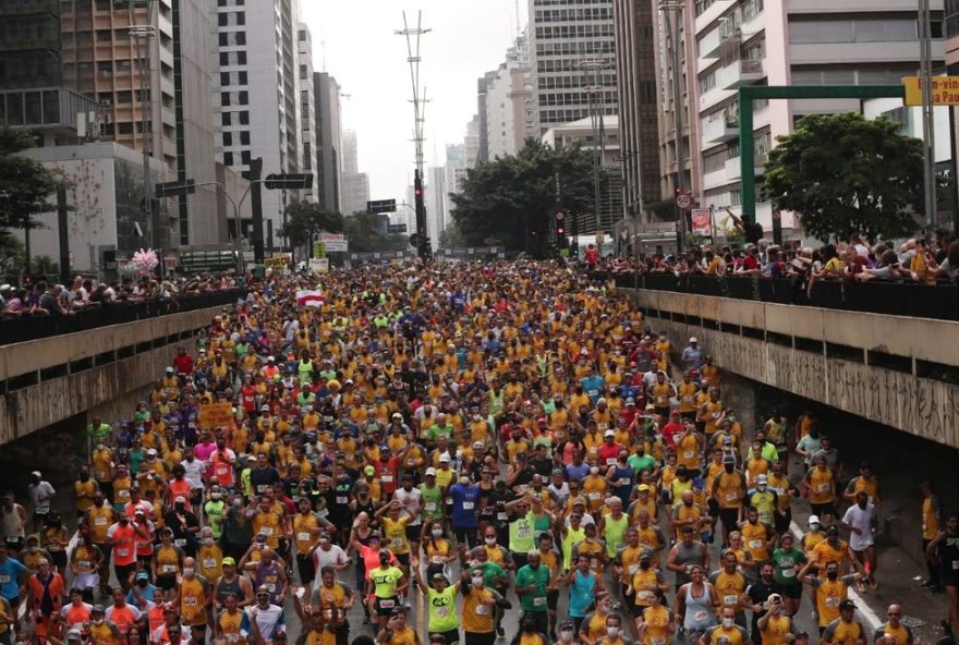 inscricoes-abertas-para-5-mil-vagas-extras-da-100a-sao-silvestre inscricoes-abertas-para-5-mil-vagas-extras-da-100a-sao-silvestre