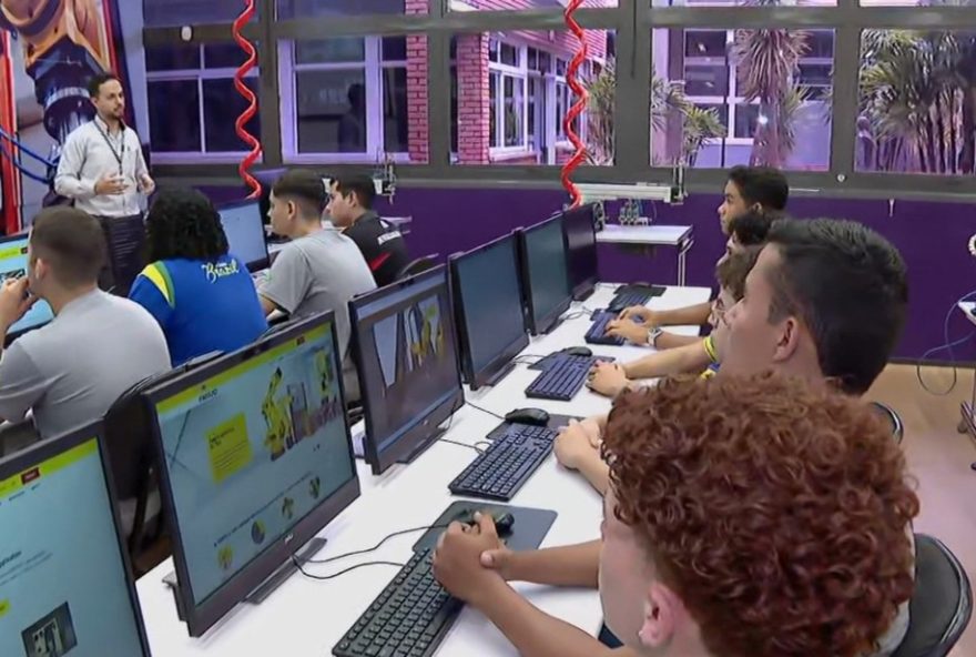 inscricoes-abertas-para-600-vagas-em-cursos-gratuitos-do-senai-em-sertaozinho-sp inscricoes-abertas-para-600-vagas-em-cursos-gratuitos-do-senai-em-sertaozinho-sp