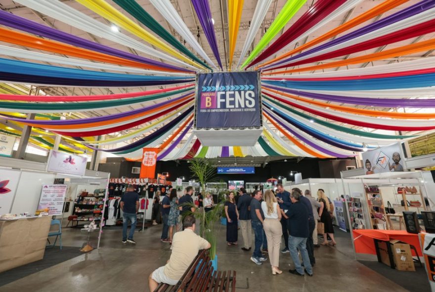 inscricoes-abertas-para-8a-feira-do-empreendedor-em-jundiai-saiba-como-participar2C-prazo-ate-302F12.-evento-em-marco-de-2026 inscricoes-abertas-para-8a-feira-do-empreendedor-em-jundiai-saiba-como-participar2C-prazo-ate-302F12.-evento-em-marco-de-2026