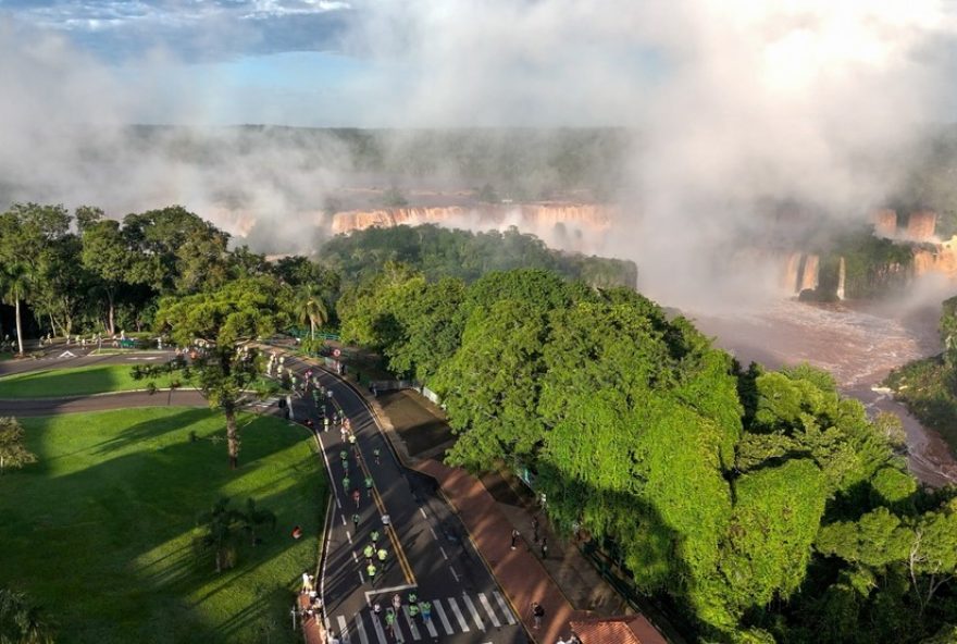 inscricoes-abertas-para-a-16a-meia-maratona-das-cataratas-reserve-sua-vaga