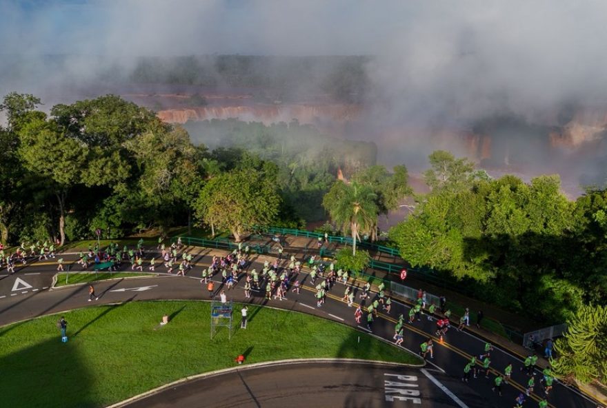 inscricoes-abertas-para-a-17.a-meia-maratona-das-cataratas-em-cenario-deslumbrante inscricoes-abertas-para-a-17.a-meia-maratona-das-cataratas-em-cenario-deslumbrante