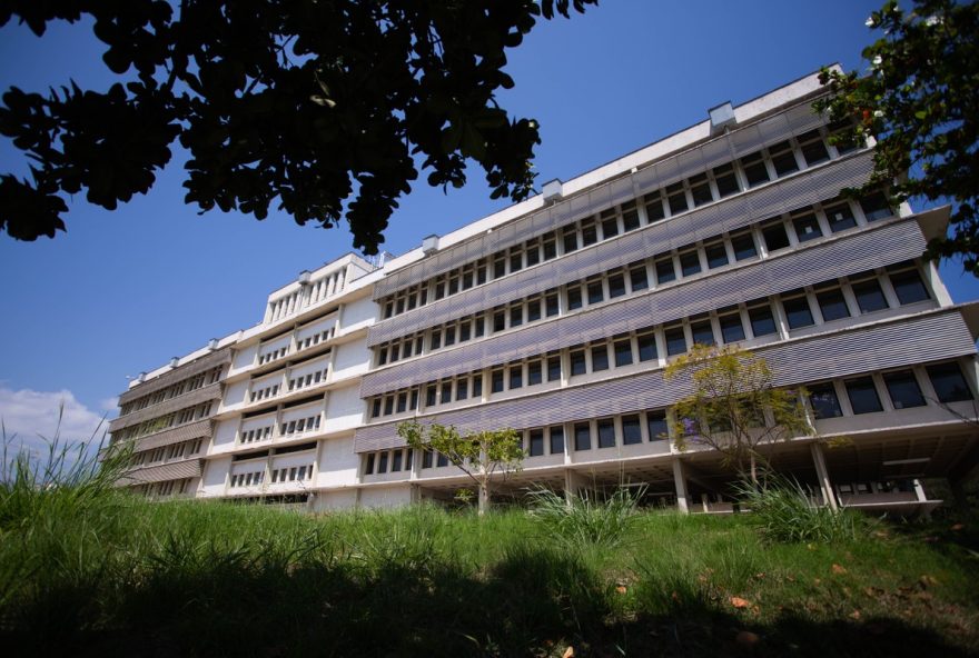 inscricoes-abertas-para-aluguel-universitario-da-prefeitura-de-niteroi-r-700-para-estudantes-de-baixa-renda inscricoes-abertas-para-aluguel-universitario-da-prefeitura-de-niteroi-r-700-para-estudantes-de-baixa-renda