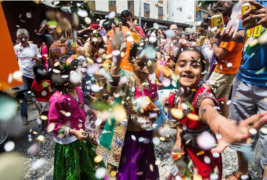 inscricoes-abertas-para-blocos-de-rua-no-carnaval-2025-em-governador-valadares3A-tematicas-religiosas2C-comunitarias-e-mais