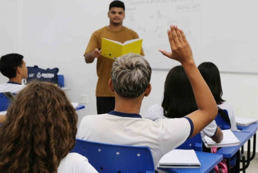 inscricoes-abertas-para-bolsa-mais-professores-no-amazonas3A-r24-22C1-mil-para-docentes-da-rede-estadual inscricoes-abertas-para-bolsa-mais-professores-no-amazonas3A-r24-22C1-mil-para-docentes-da-rede-estadual