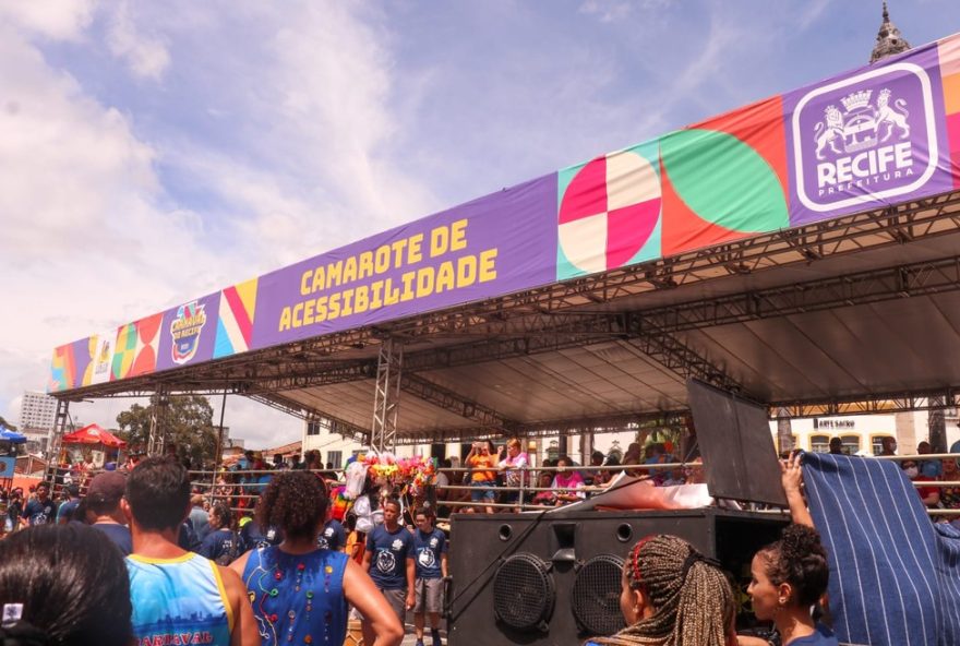 inscricoes-abertas-para-camarote-da-acessibilidade-do-galo-da-madrugada-e-olinda3A-aproveite-o-carnaval-com-seguranca-e-inclusao